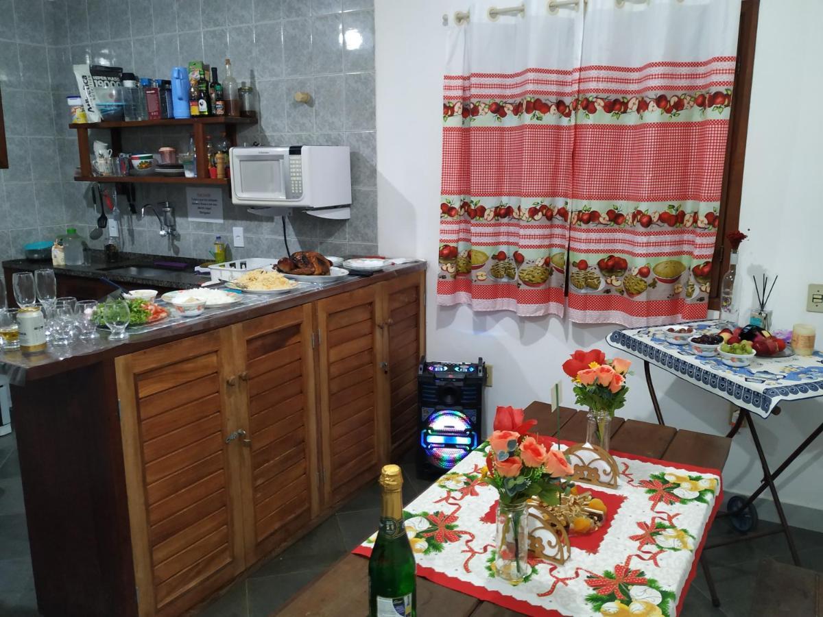 Hotel Htl Personalizada Buzios Zewnętrze zdjęcie