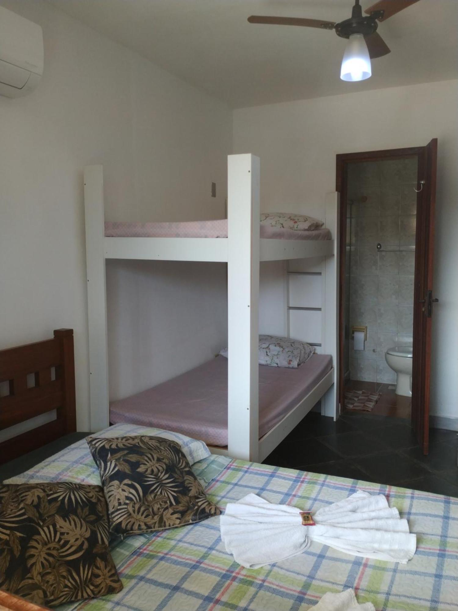 Hotel Htl Personalizada Buzios Zewnętrze zdjęcie